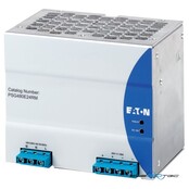 Eaton (Moeller) Stromversorgungsgert 1p. PSG480E24RM