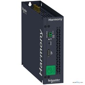 Schneider Electric ATOM IPC 4GB RAM HMIBMIEA5DD1001