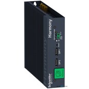 Schneider Electric ATOM IPC 4GB RAM HMIBMO0A5DD1001