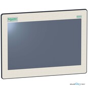 Schneider Electric Touch eXtreme Display HMIDT65X