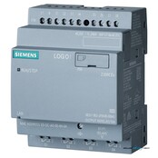 Siemens Dig.Industr. SIPLUS 6AG1052-2FB08-7BA1