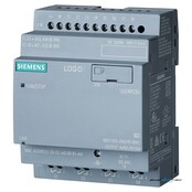 Siemens Dig.Industr. SIPLUS LOGO! 6AG1052-2MD08-7BA1