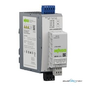 WAGO GmbH & Co. KG Stromversorgung 2787-2146/000-070
