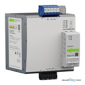 WAGO GmbH & Co. KG Stromversorgung 2787-2348/000-030