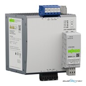 WAGO GmbH & Co. KG Stromversorgung 2787-2348/000-070