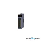 Mitsubishi Electric Positionier-/Zhlermodul QD75P4N