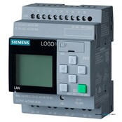Siemens Dig.Industr. SIPLUS LOGO! 24 CE 6AG1052-1CC08-7BA1