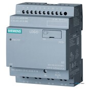 Siemens Dig.Industr. SIPLUS LOGO! 24 CEo 6AG1052-2CC08-7BA1