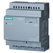 Siemens Dig.Industr. SIPLUS LOGO! 24 RCEo 6AG1052-2HB08-7BA1