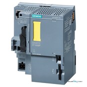 Siemens Dig.Industr. SIPLUS ET 200SP CPU 1512SP 6AG1512-1SK01-7AB0