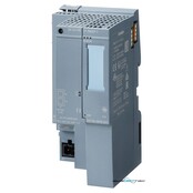 Siemens Dig.Industr. Kommunikationsprozessor 6AG1543-6WX00-7XE0