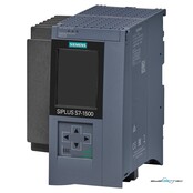 Siemens Dig.Industr. SIPLUS S7-1500 CPU 1516F-3 6AG2516-3FN02-4AB0