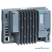 Siemens Dig.Industr. SIPLUS ET 200SP CPU 1515SP 6AG2677-2SB42-2GB0