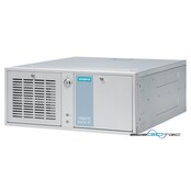Siemens Dig.Industr. SIMATIC IPC IPC347G G4400 6AG4012-2AA10-0AX0