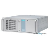 Siemens Dig.Industr. SIMATIC IPC IPC347G Core 6AG4012-2BA10-0AX0