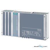 Siemens Dig.Industr. SIMATIC IPC IPC427E 6AG4141-5BC30-0GV8