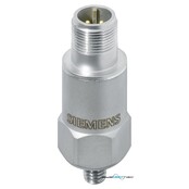 Siemens Dig.Industr. SIPLUS CMS VIB-Sensor S02 6AT8008-2AA00-0AA0