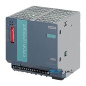 Siemens Dig.Industr. Stromversorgung 6EP1933-2EC51-8AA0
