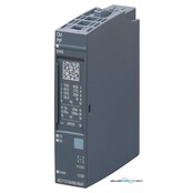 Siemens Dig.Industr. SIMATIC ET 200SP CM PtP RS 6ES7137-6AA01-2BA0