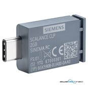 Siemens Dig.Industr. CLP 2GB SINEMA RC 6GK5908-0UA00-0AA0