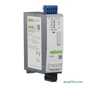 WAGO GmbH & Co. KG Stromversorgung 2787-2344