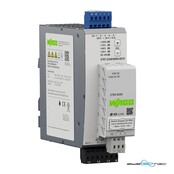 WAGO GmbH & Co. KG Stromversorgung,Pro 2,3 2787-2346/000-070