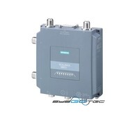 Siemens Dig.Industr. 5G-Router Ethernet 6GK5856-2EA00-3FA1
