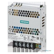 Siemens Dig.Industr. Stromversorgung 6EP1321-1LD01