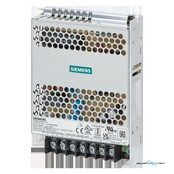 Siemens Dig.Industr. Stromversorgung 6EP1322-1LD01