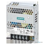 Siemens Dig.Industr. Stromversorgung 6EP1331-1LD01