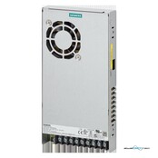 Siemens Dig.Industr. Stromversorgung 6EP1334-1LD01