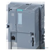 Siemens Dig.Industr. SIMATIC ET 200SP CPU 1514S 6ES7514-2VN03-0AB0
