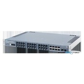 Siemens Dig.Industr. Managed Layer 2 Switch 6GK5334-2TS00-2AR3