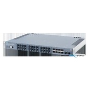 Siemens Dig.Industr. Managed Layer 2 Switch 6GK5334-2TS00-3AR3