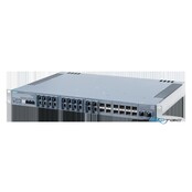 Siemens Dig.Industr. Managed Layer 2 Switch 6GK5334-3TS00-2AR3