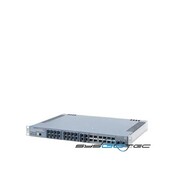 Siemens Dig.Industr. Managed Layer 2 Switch 6GK5334-3TS00-3AR3