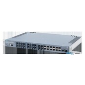 Siemens Dig.Industr. Managed Layer 2 Switch 6GK5334-3TS00-4AR3
