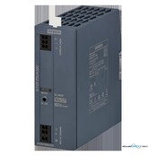 Siemens Dig.Industr. Stromversorgung SITOP PSU4 6EP3332-3SB00-0AX0