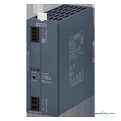 Siemens Dig.Industr. Stromversorgung SITOP PSU4 6EP3333-3SB00-0AX0