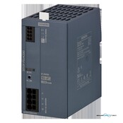 Siemens Dig.Industr. Stromversorgung SITOP PSU4 6EP3334-3SB00-0AX0