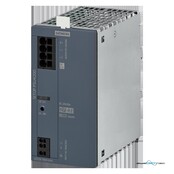 Siemens Dig.Industr. Stromversorgung SITOP PSU4 6EP3336-3SB00-0AX0