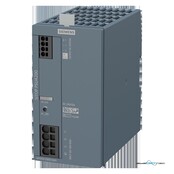 Siemens Dig.Industr. Stromversorgung SITOP PSU4 6EP3434-3SB00-0AX0