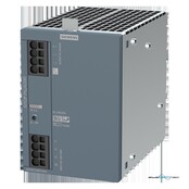 Siemens Dig.Industr. Stromversorgung SITOP PSU4 6EP3436-3SB00-0AX0
