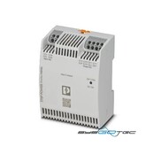 Phoenix Contact Stromversorgung STEP3-PS/1AC/24DC/3.75/PT/FL