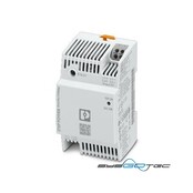 Phoenix Contact Stromversorgung STEP3-PS/1AC/12DC/5/PT
