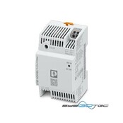 Phoenix Contact Stromversorgung STEP3-PS/1AC/15DC/4/PT