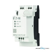 Eaton (Moeller) Kommunikationsmodul EASY-COM-RTU-M1