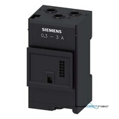 Siemens Dig.Industr. Stromwandler 3RB2906-2BG1