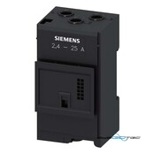 Siemens Dig.Industr. Stromwandler 3RB2906-2DG1
