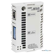 ABB Stotz S&J Ethernet-Adaptermodul RETA-01